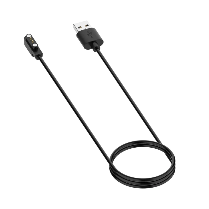 Cavo Ricarica Per Cmf Watch (D395) Cavo Ricarica Usb Cavo Ricarica 120