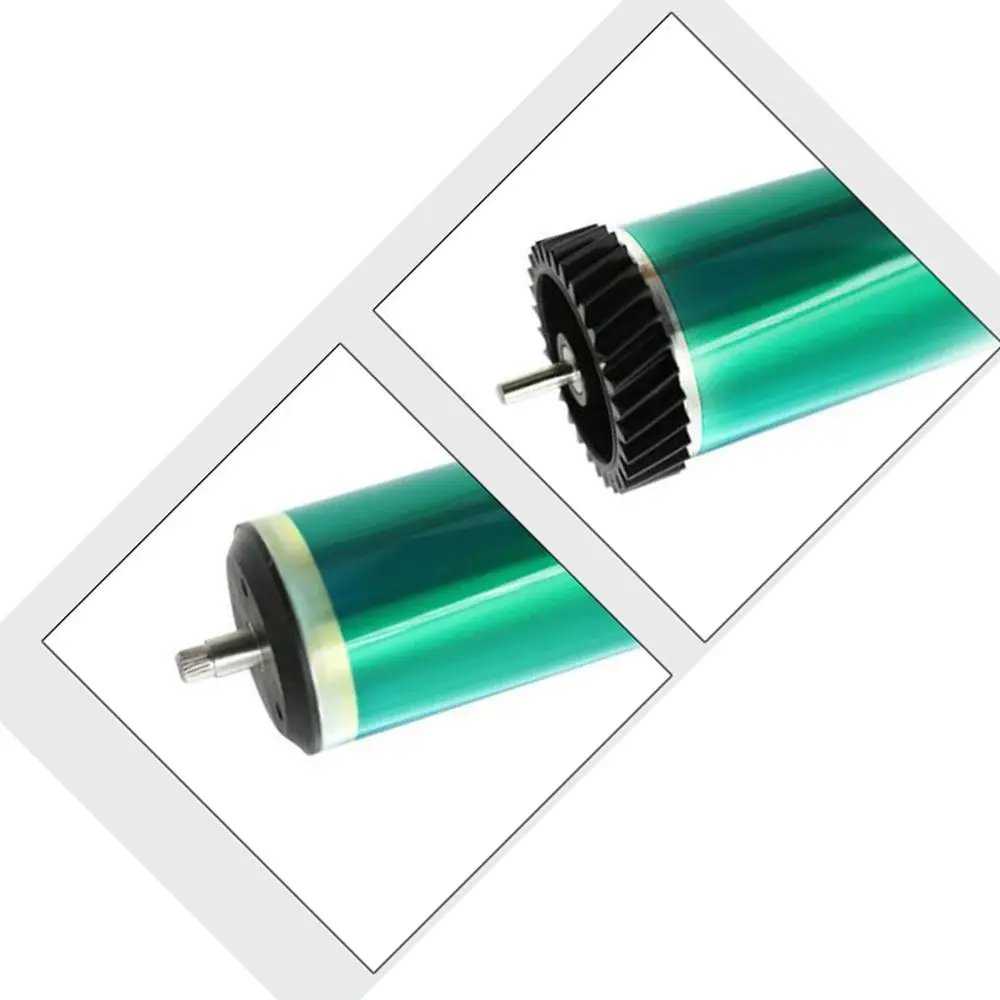 image opc drum for Lexmark E460 E460d E460dn E460dw E462dtn X463 X463de X464 X464de X464dn X466 X466de X466dte E260X22G E260X42G