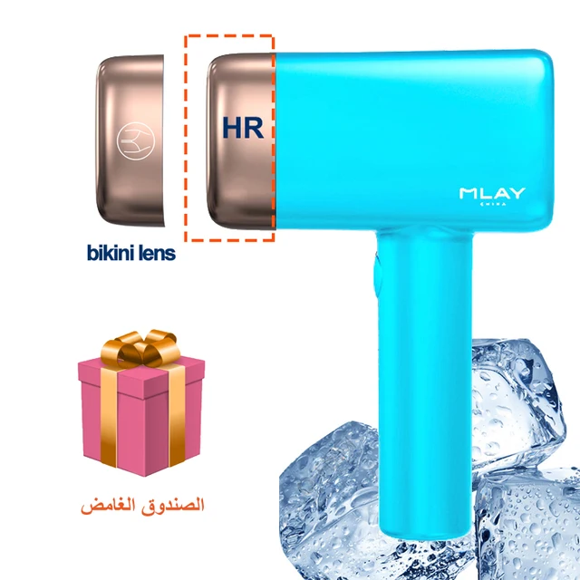 HRBK Add Gift