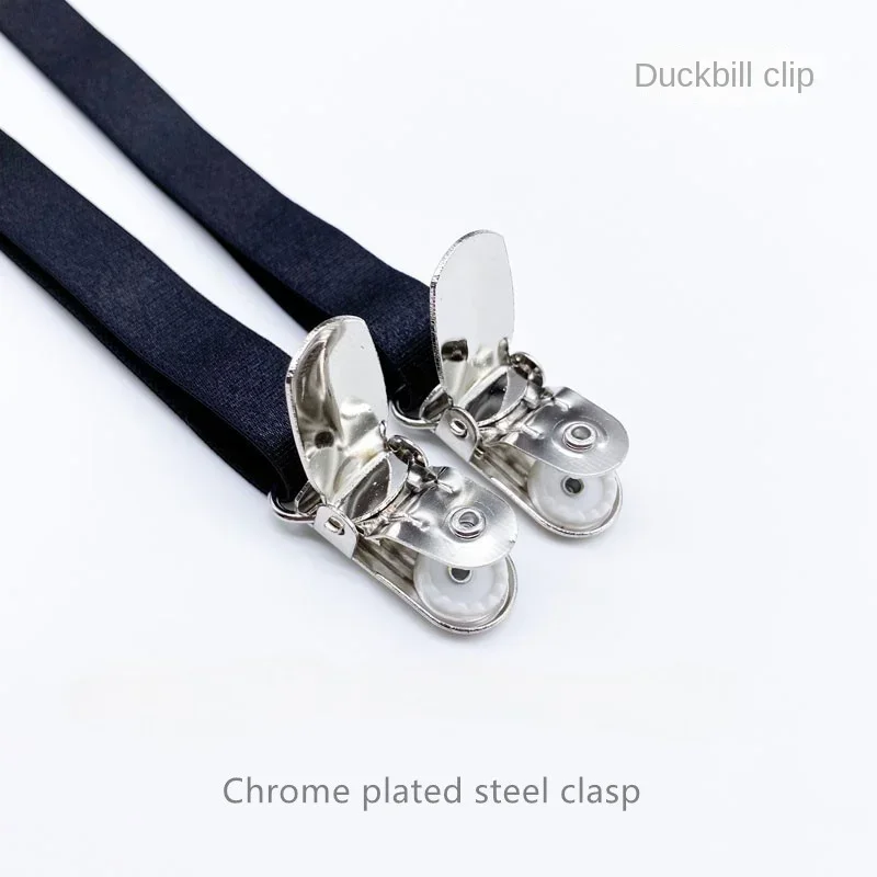 Slide image d196c8dca6b74c509de76c95534b6e3e
