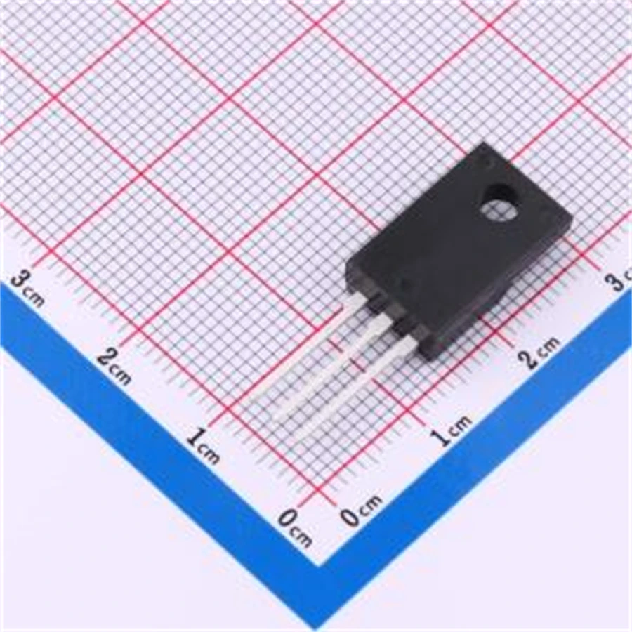 AOTF5N50FD