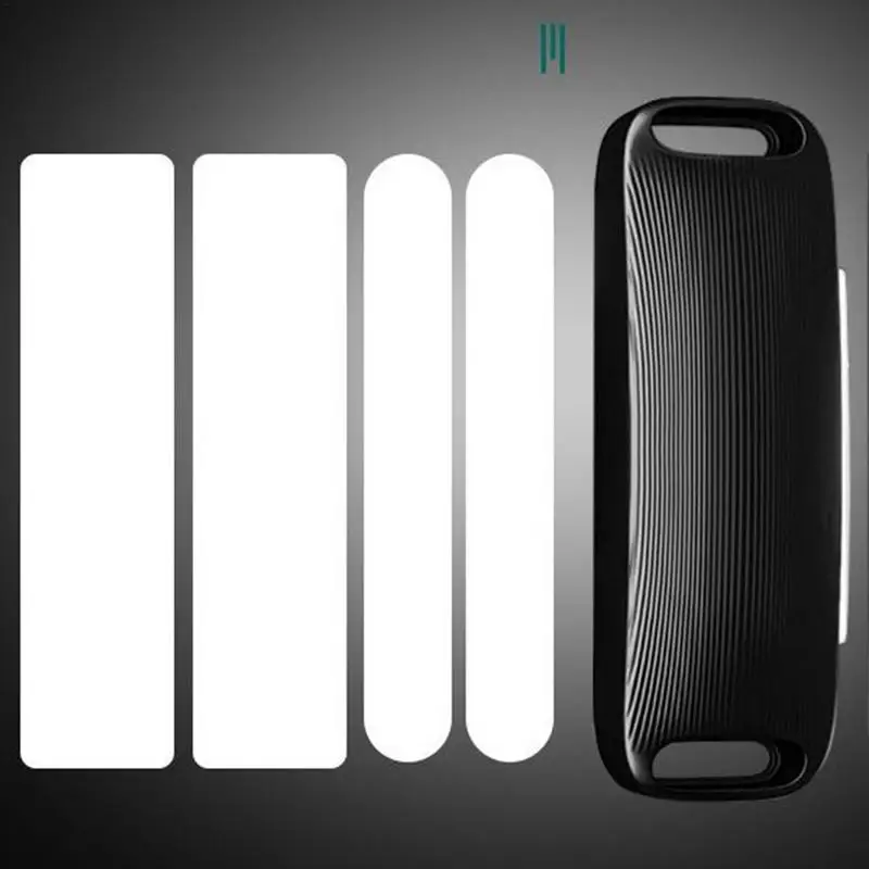 Cabinet Door Magnetic Catch Magnet Drawer Closet Closer Magnet Door Kitchen Drawer Latch Cabinet Locks For Offices Schools