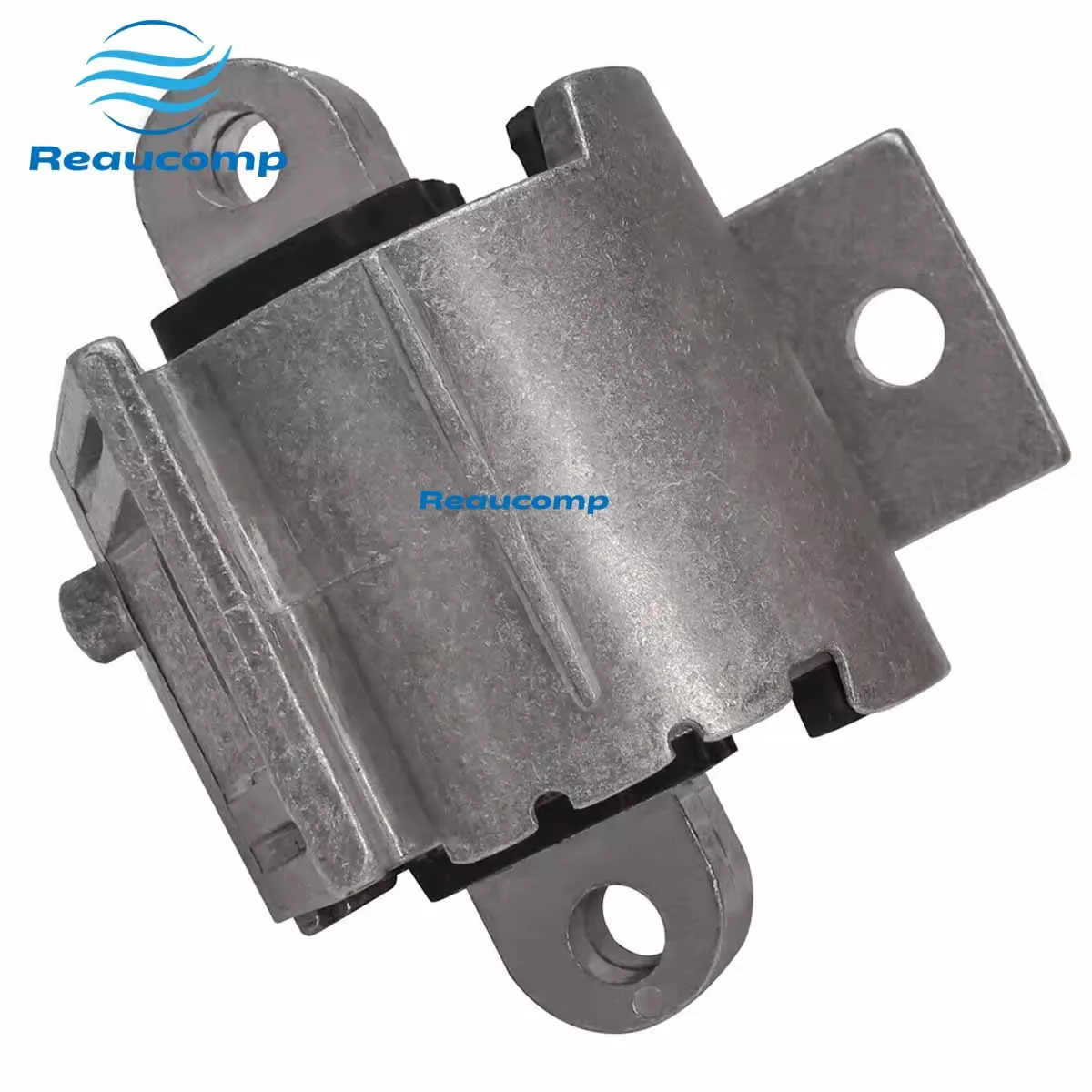 Engine Rear Transmission Mount C2D38505 XR853854 C2P8353 for Jaguar XJ8 XJR XF XJ XK XKR Super V8 Vanden Plas