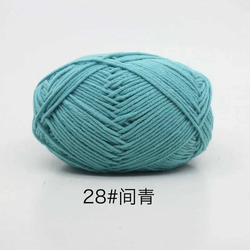 28