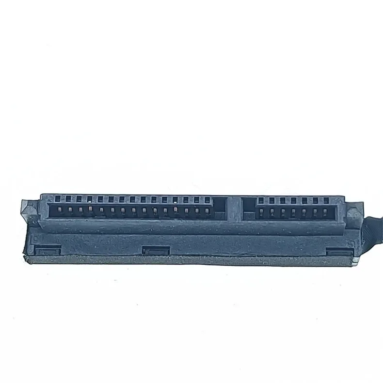 Jante alu DEZENT KB 16 pouces - 6x16 5x100 ET45 Noir face polie