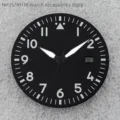Fit dial-05