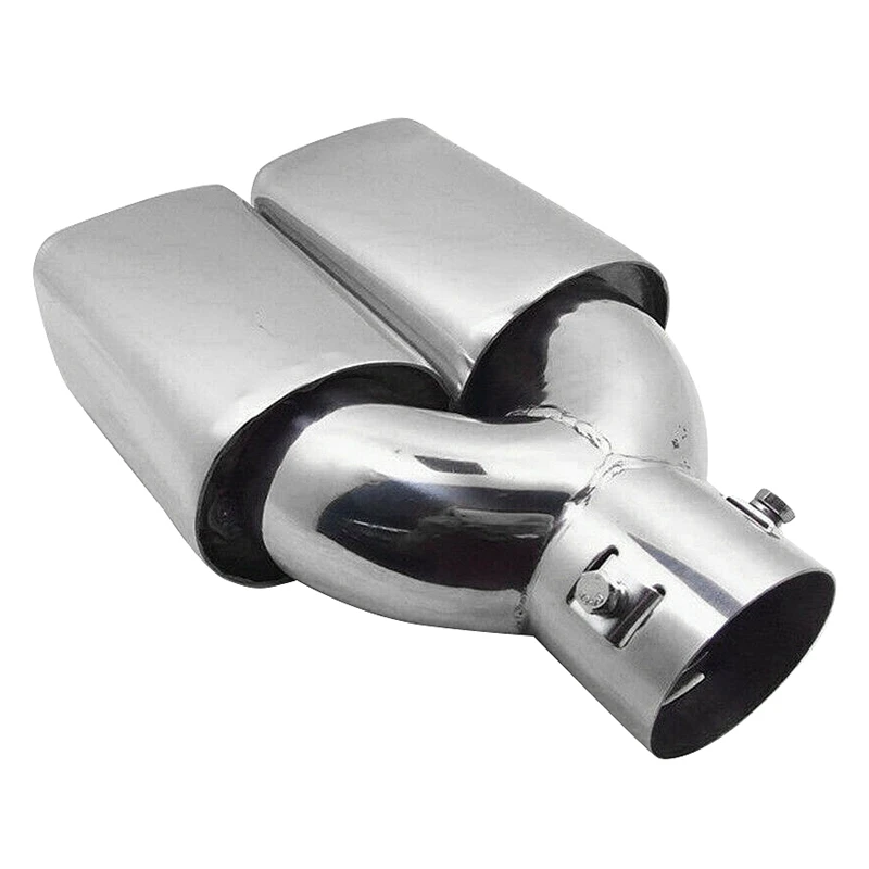 ڵ     ÷  , η ƿ Ա, 63mm, 2.5 ġ