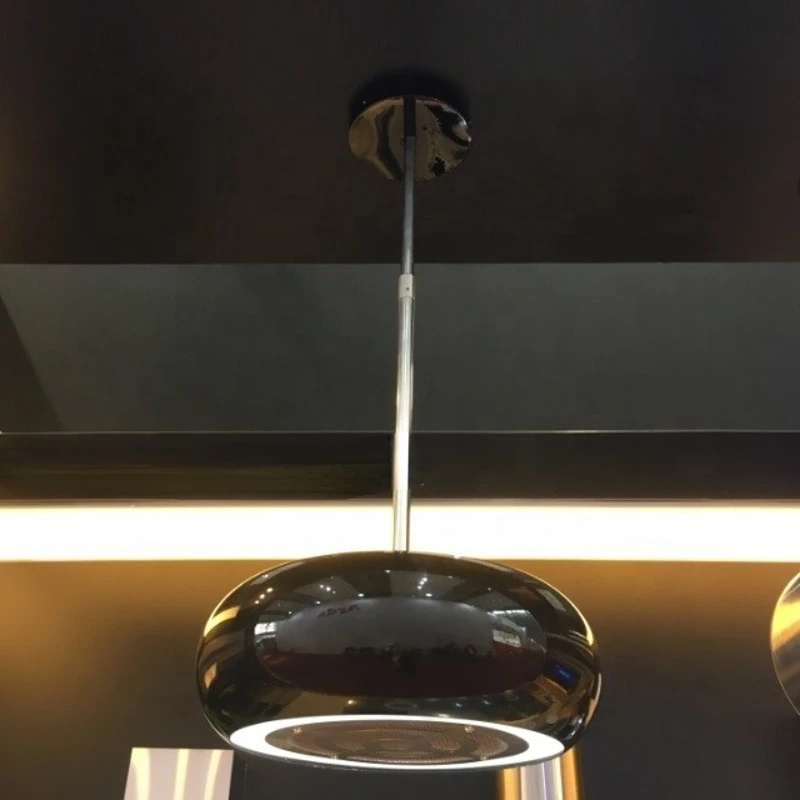 

stainless steel island mounted kitchen range hood
