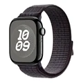 3 black with blue