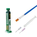 Green Plus