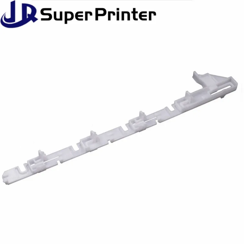 

Новый рычажный слайдер для HP LASERJET 2700 3000 3600 3800 CP3505 Series