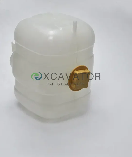 확장 물 탱크 VOE11110410 11110410 Vo-lvo EC200B EC240B EC290B 굴삭기 부품