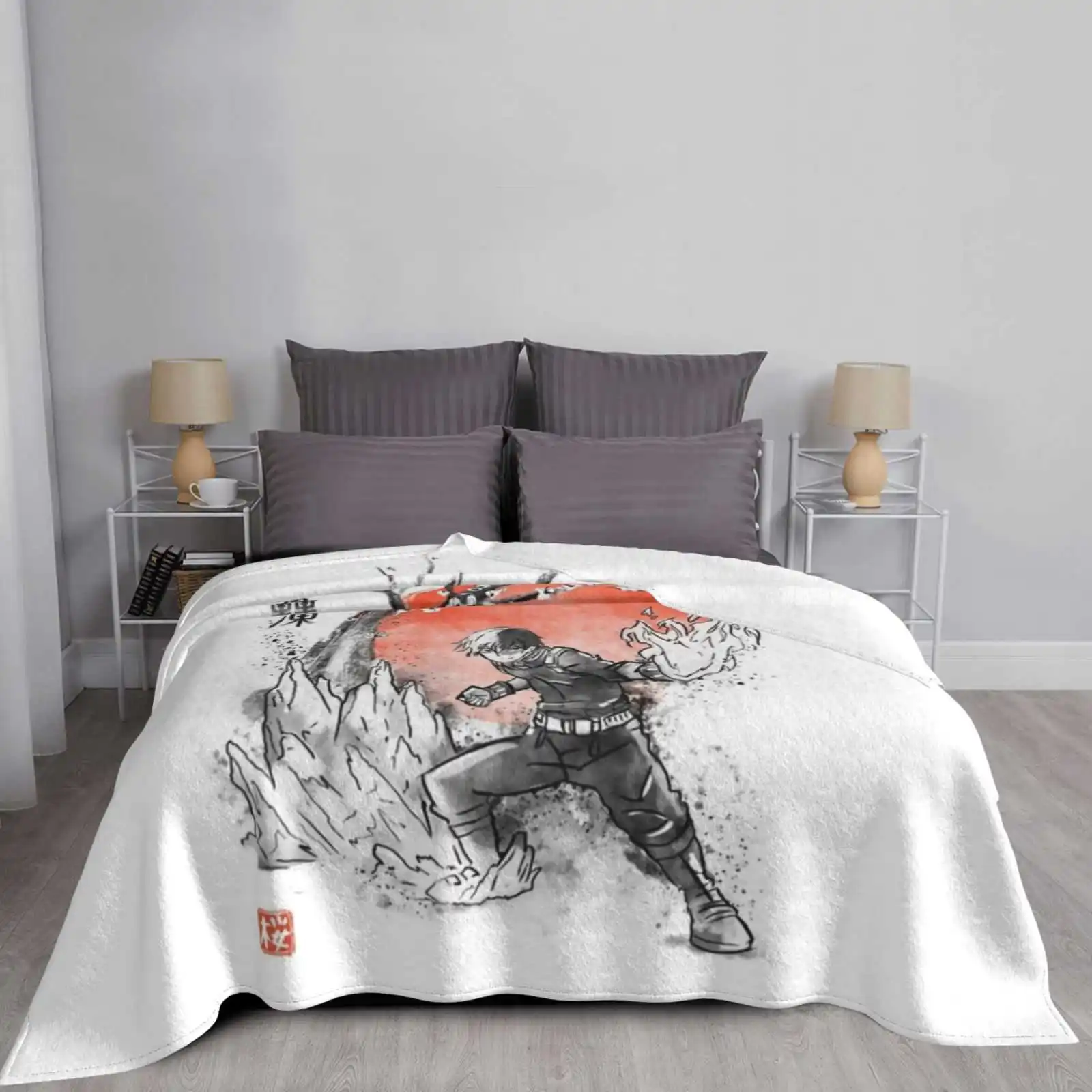 Todoroki at ������ ���� Ʈ���� ��Ÿ��, ����ִ� �м� ����Ʈ ���ο� ���, ������ ����, ������ ��ũ, ��äȭ �䵵��Ű ������