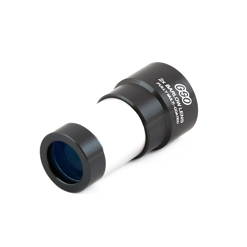 GSOBarlowLenswithExtendedFocalLengthAstronomicalTelescope125