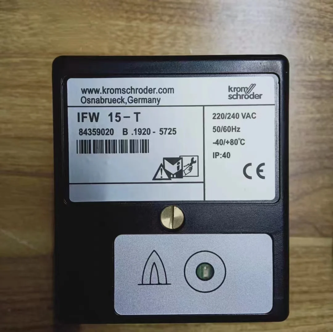 IFW15-T 1 pcs Price