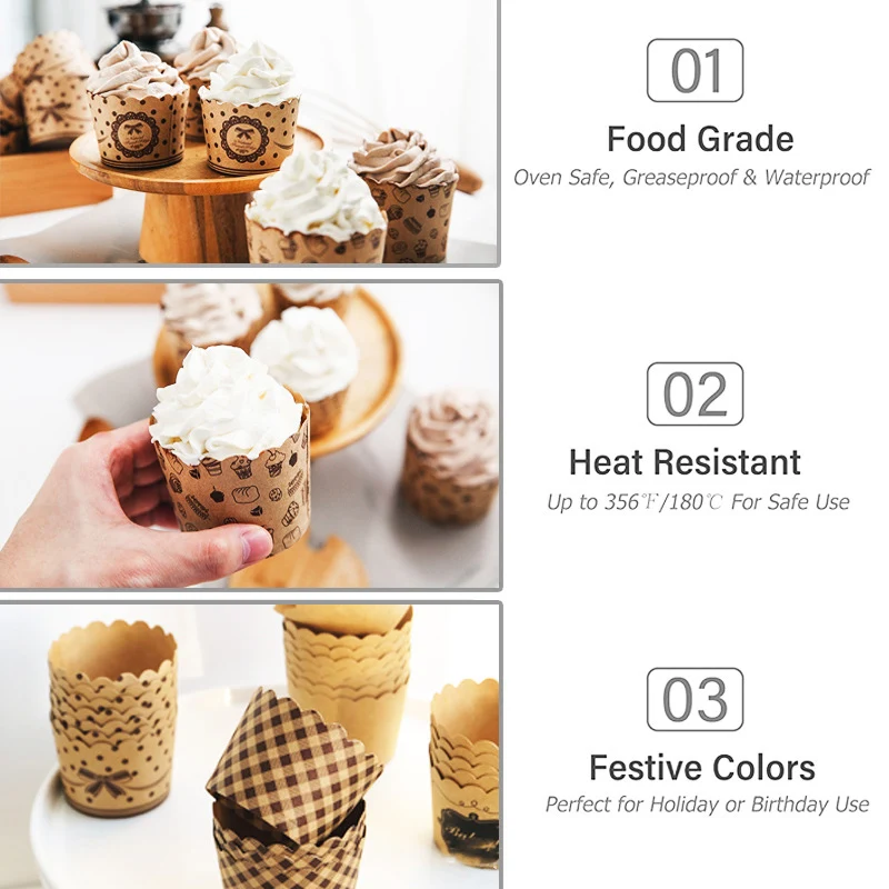 https://ae01.alicdn.com/kf/S51543c51527f4265a5d70637c5a17abd2/50-Pcs-Muffin-Cupcake-Paper-Cups-Wrapper-Mini-Dessert-Cupcake-Liners-Baking-Cup-Set-Birthday-Wedding.jpg