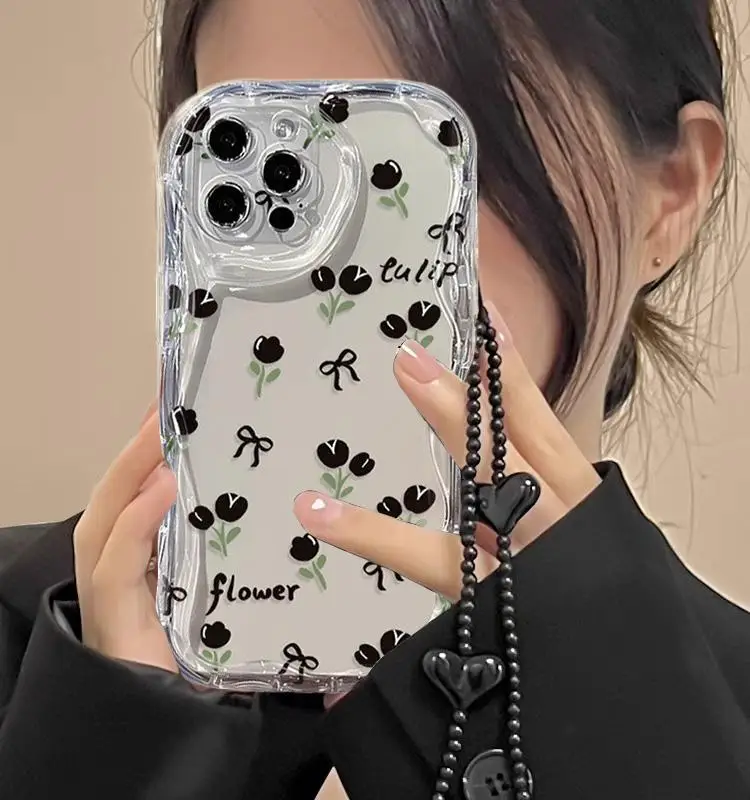 $_57.PNG?set_id=880000500F