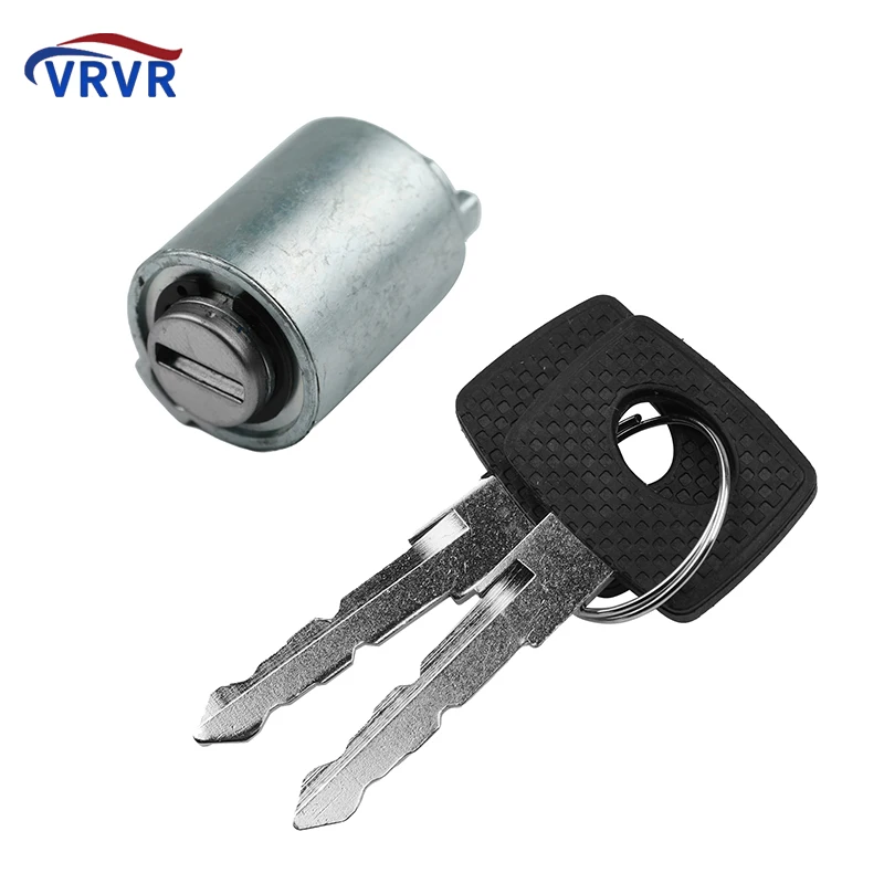 

A0004600004 переключатель стартера зажигания для Mercedes Benz x 0004600004 A0004627230 A000462723081 0004624830
