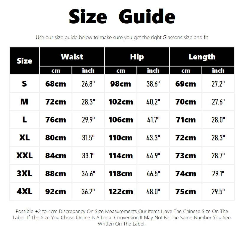 Women Black Y2k Style Baggy Denim Shorts Wide Leg Capri Pants Fashion High  Waisted Dark Wash Jeans Female Casual Retro 2000s - AliExpress