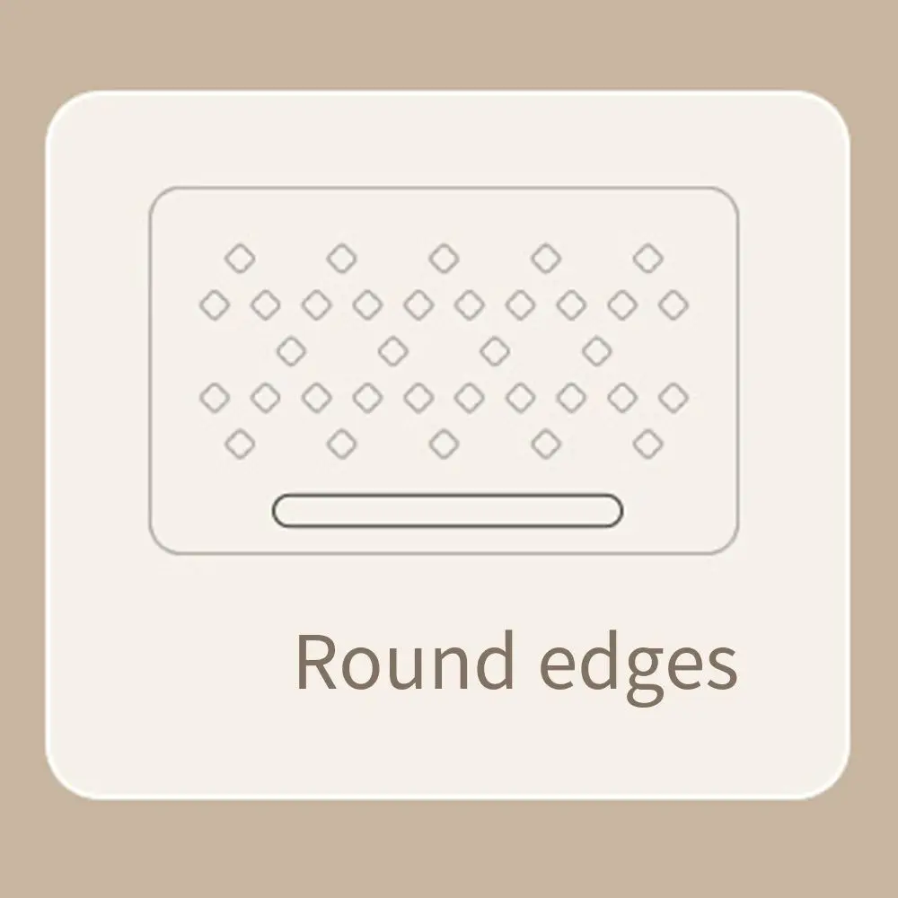 ݼ  ġ  ĵ ,  3   , ߰ Ʈ ǻ , ü  ޽ ÷
