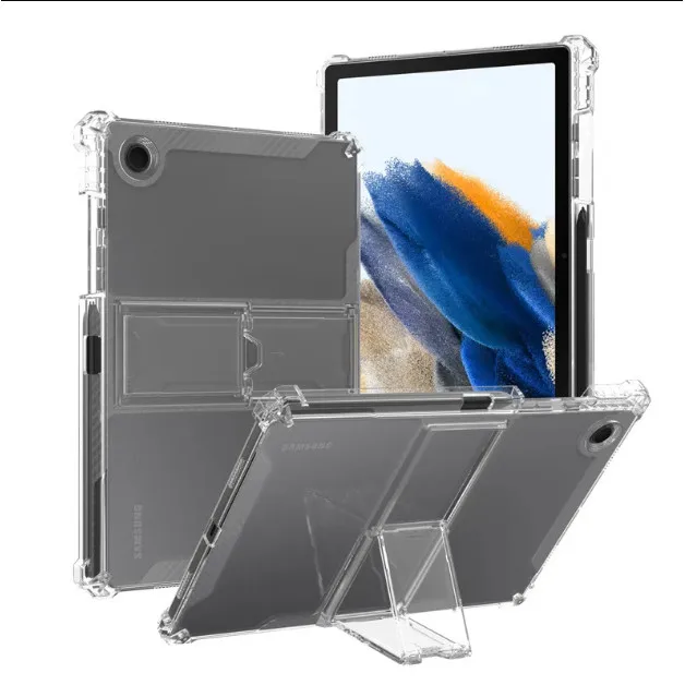 

For Samsung Galaxy Tab A9 Plus Case for Galaxy Tab A9 8.7 S9/S8/S7 11inch S9 Plus S8 S7 Plus S7 FE 12.4" S6 Lite Cover