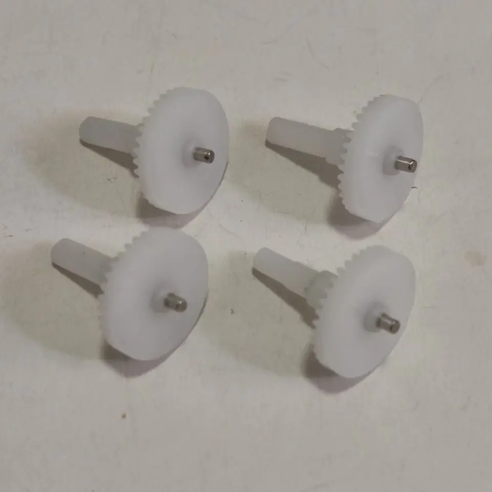 Lot Pièces Drone Moteur Hélice Protection – Accessoires Réparation