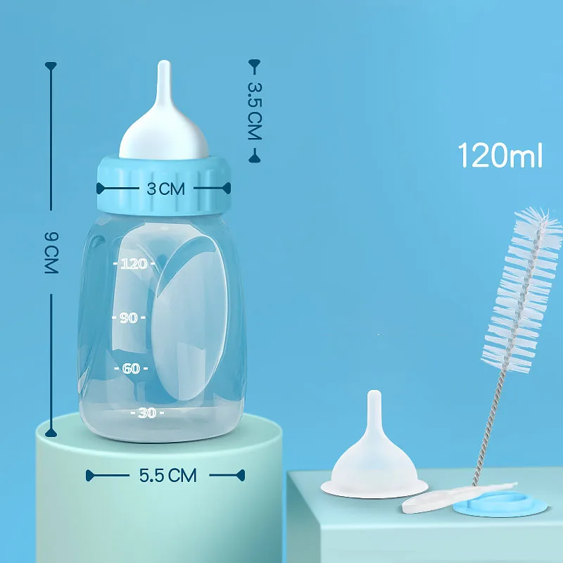 as the picture shows