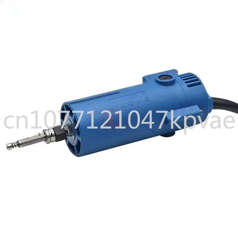 

Rosewood sofa Line Cutting Knife Line Knife Antique Furniture Lace A Line Knife Bending Material Trimming cutter