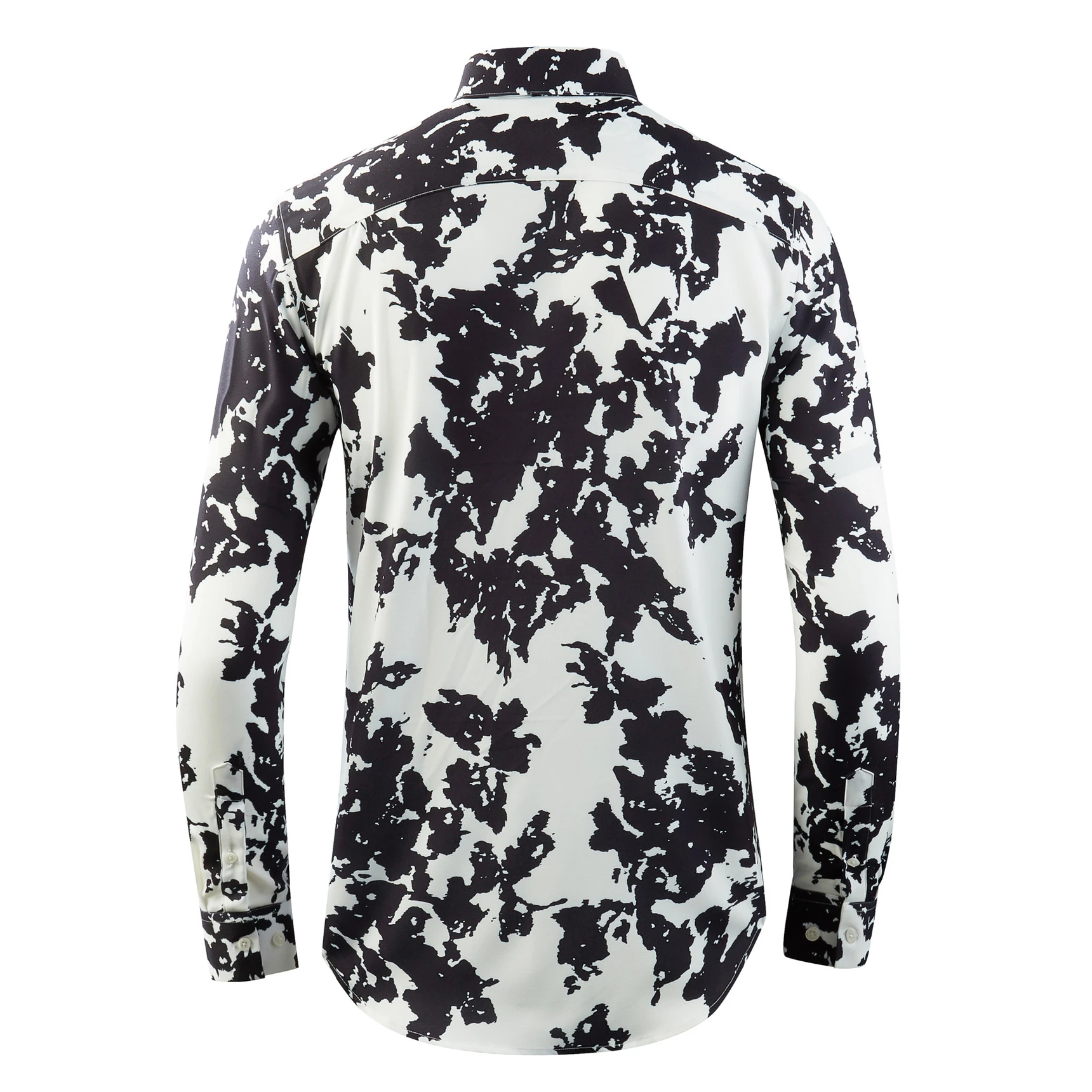 Slide image fc33cc1daa674f4d996d889d74323945