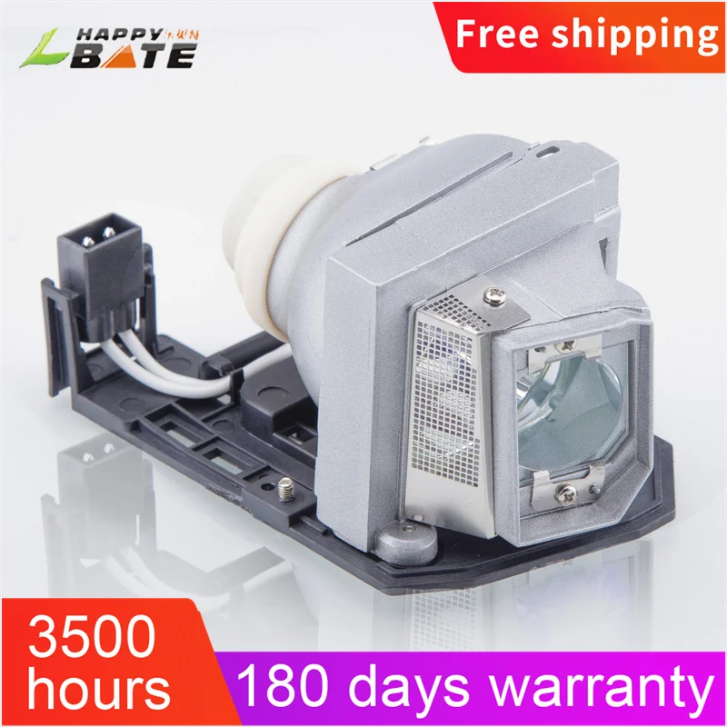 

BL-FU190E / SP.8VC01GC01 High Quality Replacement Projector Lamp Module for OPTOMA HD25E HD131XW HD131Xe VDHDNUE HM6301