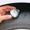 Tire Tread Depth Gauge Car Tire Tread Meter Measurer High Accuracy Tyre Measure Tool Brake Auto Accessories 4