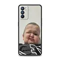 A9