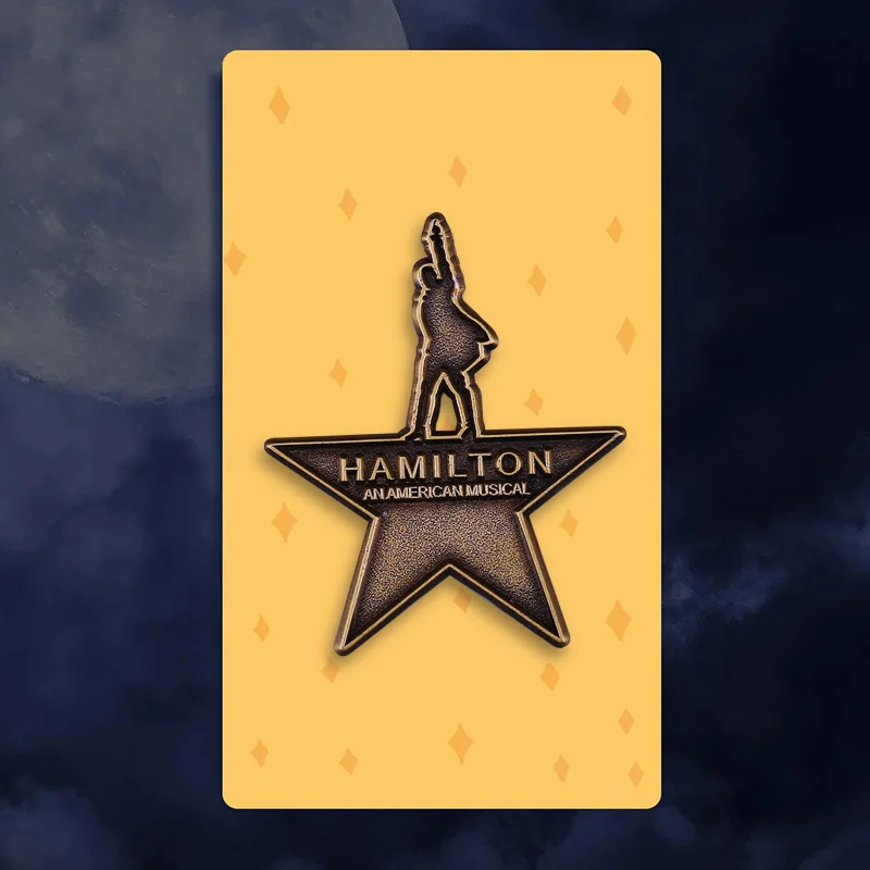 Pin Hamilton Musical Amazon Rent Musical Merchandise Musical