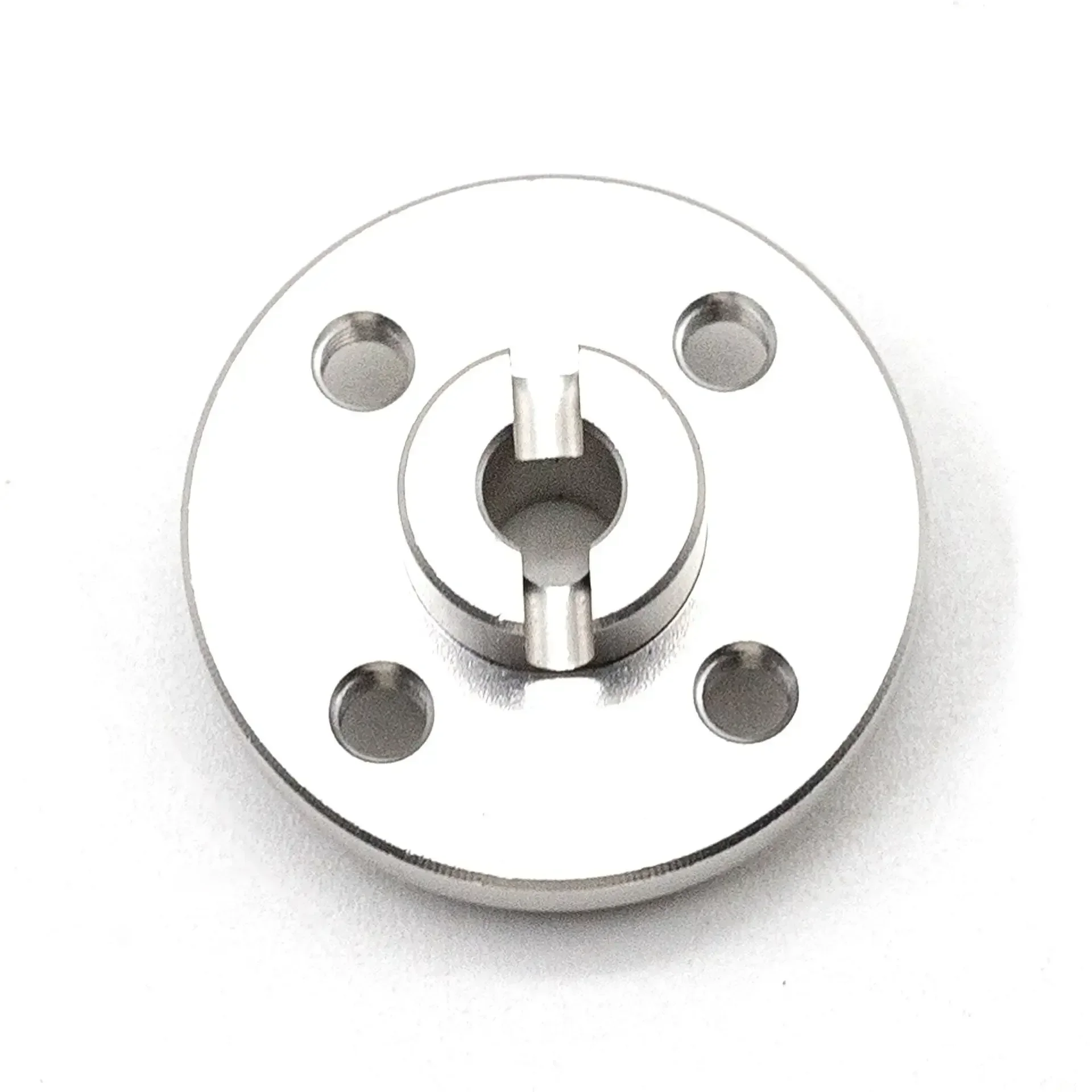 Pigrc Kkrc Metal Gearbox Spur Gear Mount Per Tamiya Xv01 Xv-01 Xv 01 1/10 Rc Car Upgrade Parti Accessori