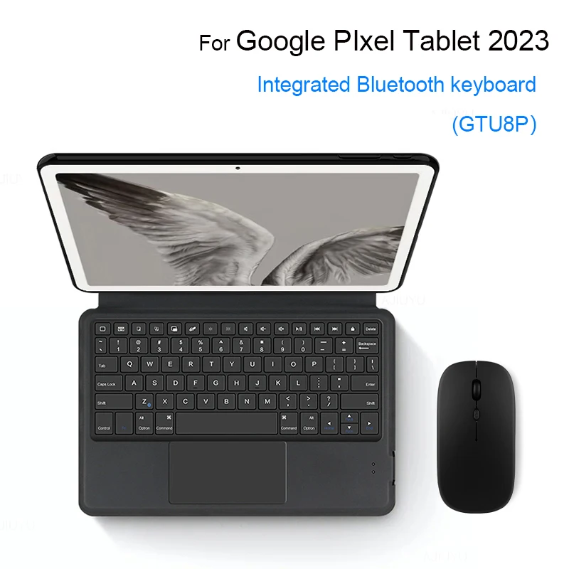 Coque Google pour tablette Pixel 11'' Porcelaine - Housse tablette - Achat  & prix