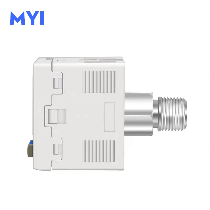 phones accessories 02