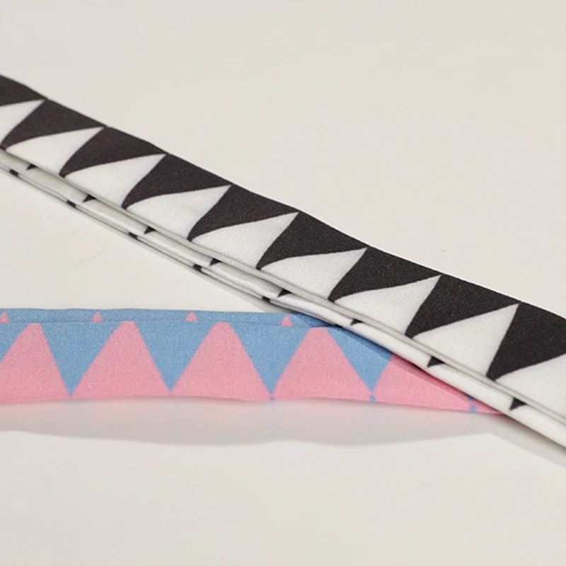 Jojo's Bizarre Adventure Stirnband Anime Caesar Anthonio Zeppeli Kopfbedeckung Cosplay Requisiten Unisex Halloween Party Deko Haarband – Detail 9