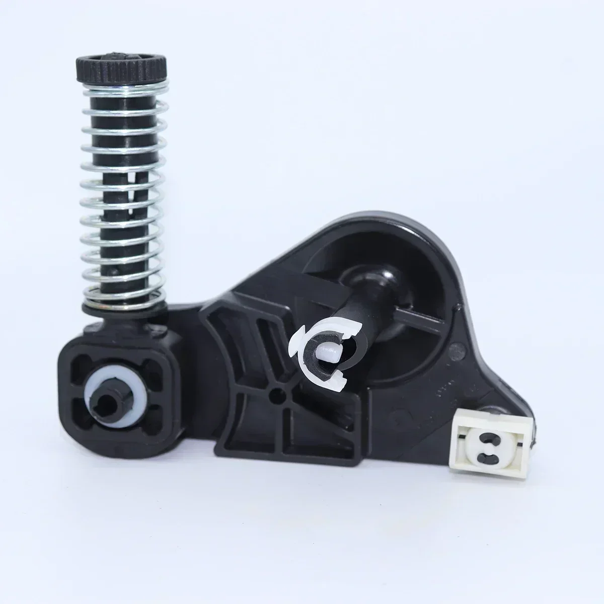 Relay Lever Bowden Cable Catch for VW Polo 2012 2013 Gearstick Shift Linkage End Selector Shifting Issue Fix Accessories