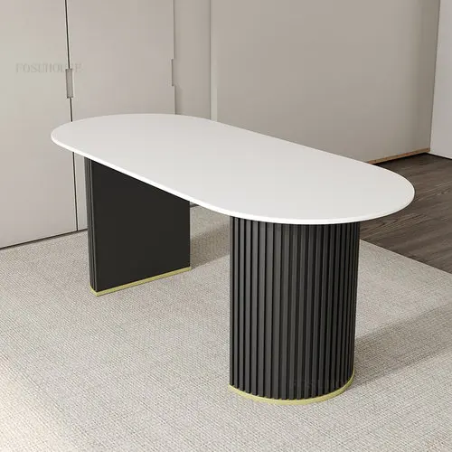 B-140X80X75cm