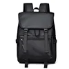 Good Quality High Capacity Business Travel Backpack Men Oudtoor Casual Waterproof School College Bag Mochila 4