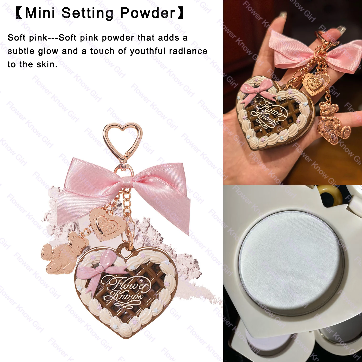 01 Cocoa