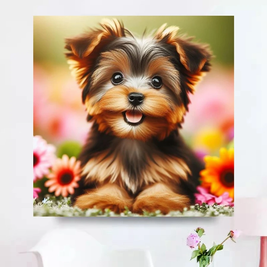 Slide image b649c1f5c3b6448ca348b9f9c42fac7a