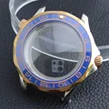 74 Silver rose