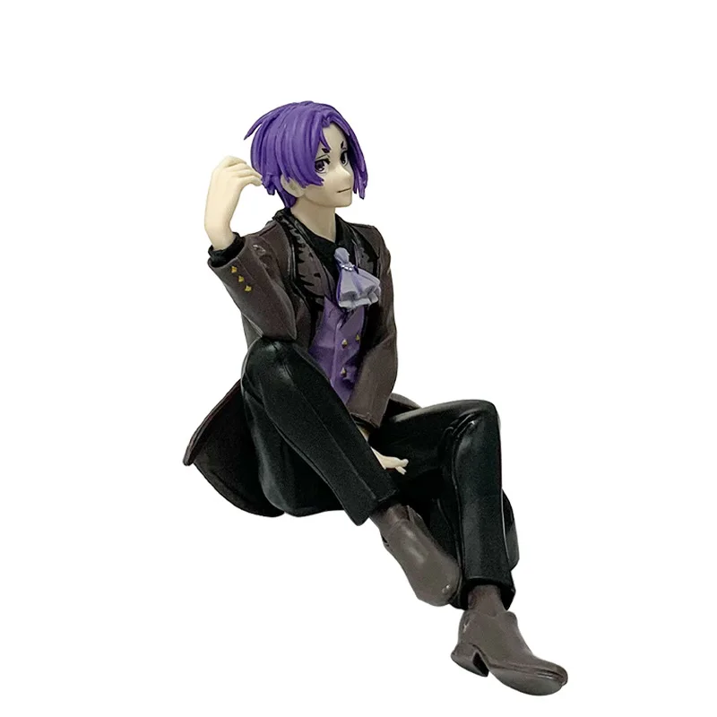 侧面6.png