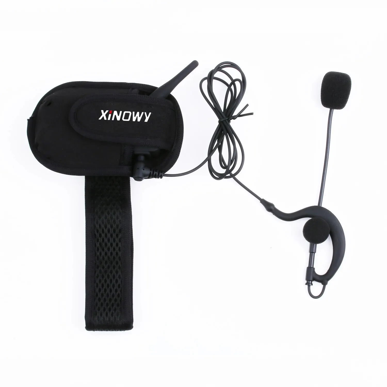 XiNOWy V4C  ,  ,  1200M, ౸, ڵ ̾ , 4PCs