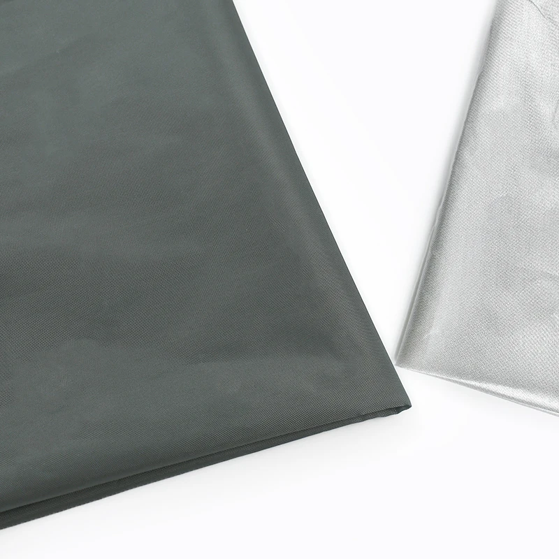 Premium Waterproof Oxford Fabric with UV Protection – Durable Outdoor Sunshade Cloth, Thick Coating for Enhanced Durability