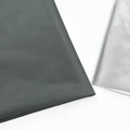 DarkGray