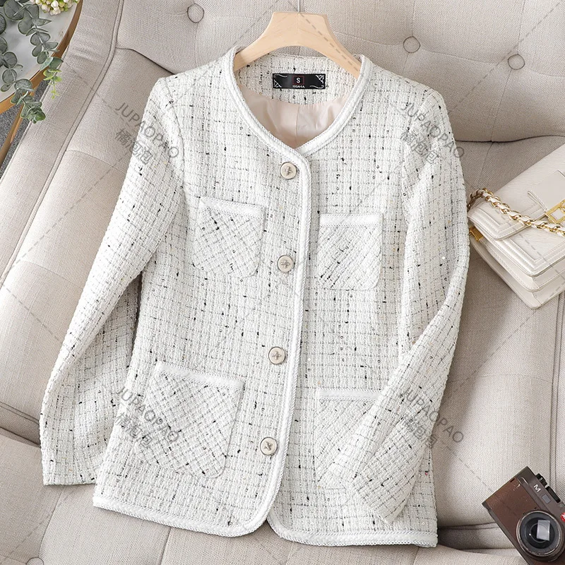 Рисунок 2 - Женский блейзер с длинным рукавом