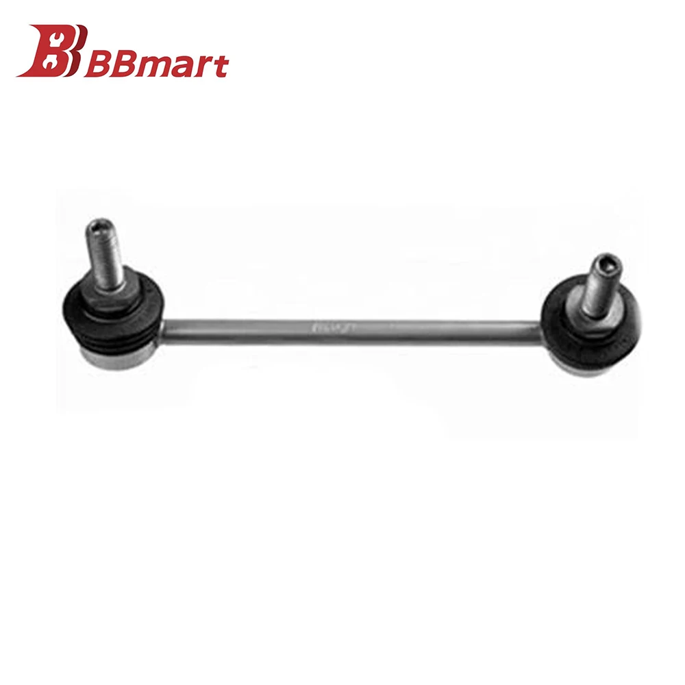 LR042975 BBmart Auto Parts 1 pcs Rear Right Suspension Stabilizer Bar Link For Land Rover Range Rover 2014-2017, 2020-2022