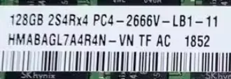 S51562f104d1d4c85a7c193362cf168cdK